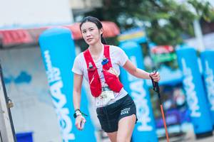 BIB: 
                            <button type="button" onclick="openModal(28409781)" class="btn btn-primary btn-sm float-right btn-popup" data-toggle="modal" data-target=".modal-high-quality">
                        <i class="fas fa-shopping-cart"></i> Add to Cart
                    </button>
                                            <button type="button" onclick="isThisMe(28409781, true)" class="btn btn-success btn-sm float-right btn-popup btn-isme hidden" data-toggle="tooltip" data-placement="bottom" title="นี่คือรูปของคุณใช่ไหม คลิกที่นี่เพื่อเอาเข้าอัลบั้ม">
                        <i class="fas fa-plus"></i> Add to album
                    </button>
                    <button type="button" onclick="isThisMe(28409781, false)" class="btn btn-warning btn-sm float-right btn-popup btn-isnotme hidden">
                        <i class="fas fa-ban"></i> Remove from album
                    </button>